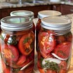 The Truth Behind the Small Scar on the Upper Left Arm and Its Real Meaning