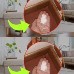 Put an avocado on the stove and the result will leave you absolutely spellbound