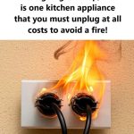 Roasted Brussels Sprouts: The Ultimate Recipe for a Flavorful Side Dish