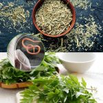 10 Clever DIY Projects To Reuse Old Fence Posts