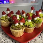 How To Make A Spiky Snake Plant Bloom With Beautiful, Fragrant Flowers