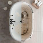 Grandma’s Classic Mojo Potatoes