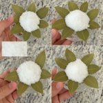 Brilliant No-Knead Bread Recipe: The Ultimate Guide to Perfect Homemade Bread