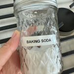 Baking Soda: the True Enemy of the Pharmaceutical Industry