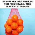 Think Twice Before Cooking With Parchment Paper