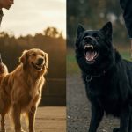 STRAWBERRY MUSHROOM CUPCAKES