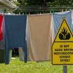 Tips for choosing ripe watermelons with red flesh, sweet, and paper-thin flesh