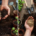 9 Popular Herbs That Need Regular Pruning For Healthier Growth