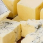 The Way You Sleep Reveals How Lazy You Are