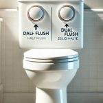 Roasted Brussels Sprouts: The Ultimate Recipe for a Flavorful Side Dish