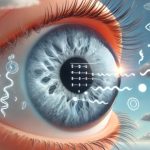 With warmer weather on the way, I swear by this trick With warmer weather on the way, I swear by this trick