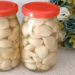 Here’s Why There Are Ridges on the Bottom of Your Freezer