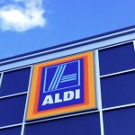 Think Twice Before Cooking With Parchment Paper