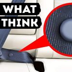 How to Unclog Stove Nozzles and Make the Flame Stronger with This Homemade Trick