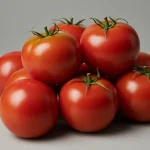 Just mix COFFEE POWDER and LEMON and you don’t need to buy it from the market anymore