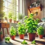 11 Easy-To-Divide Perennials That Will Multiply Your Blooms