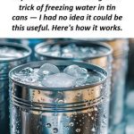 Here’s how to clean the dirty pillows to make them come back white and fragrant.