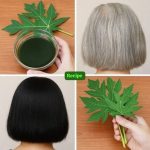 Advice for thawing a freezer: the ice will melt away without having to unplug it.