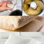 Advice for thawing a freezer: the ice will melt away without having to unplug it.