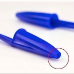 Cinnamon isn’t just for the kitchen. Here are 10 reasons to use cinnamon in your garden.