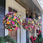 How to Grow GIANT Basil Bush