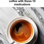 7 Stunning Plants That Thrive and Bloom in Water—No Soil Needed!