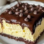 8 Best Plants for Companion Planting With Tomatoes: Boost Growth, Flavor, and Pest Control