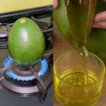 BEST RECIPE for Stuffed Seafood Bread Bowl