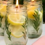 Say Goodbye to Pills! A Simple Mix of Chayote and Lemon Could Help Relieve Knee Pain, Swelling, High Blood Pressure & More