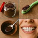 Black seed and honey to boost immunity and healing