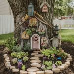 How to Stop Maggots From Taking Over Your Trash Bin