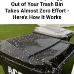 17 Uses for Used Coffee Grounds