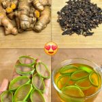 10 plants you should NEVER plant near lavender