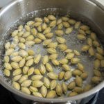 12 Vegetable Garden Ideas to Maximize Yields and Enhance Your Growing Space