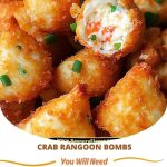 Sauce Stains on Clothes? Grab This Ingredient to Fix Them in a Jiffy: It’s in the Fridge