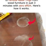 Keep your garlic fresh and flavorful for a whole year with this kitchen secret known only to seasoned cooks