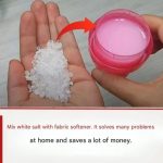 Decadent Banana Walnut Cake with Creamy Glaze: A Heavenly Treat