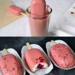 Fermented garlic in honey—a sweet and potent elixir with a safety tip