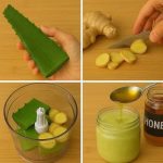 Carrot Walnut Cake Recipe: Moist, Flavorful, and Perfectly Spiced