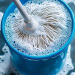 Natural Bomb” – Ginger & Aloe Vera Tonic That Packs a Punch