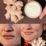 With the arrival of warm weather, I swear by this trick.