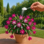 How to Make Fennel Tea