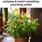 Garlic and Lemon: A Natural Remedy for Cholesterol and 10 Other Health Benefits