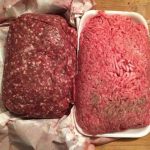 Easy German Apple Pie (5-Minute No-Mix Recipe)