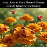 15 Genius Ways to Use Eggshells : They will change your home and Garden