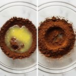 Growing Tomatoes Without Watering, Doubling Yield, And Harvesting Continuously