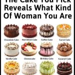 The Surprising Health Benefits of Sleeping in a Cold Room