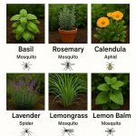 10 On Budget and Beautiful Garden Pathway Ideas