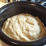 10 On Budget and Beautiful Garden Pathway Ideas