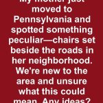 Toss cabbage and these ingredients into the slow cooker for a dish that will have your guests craving more every time